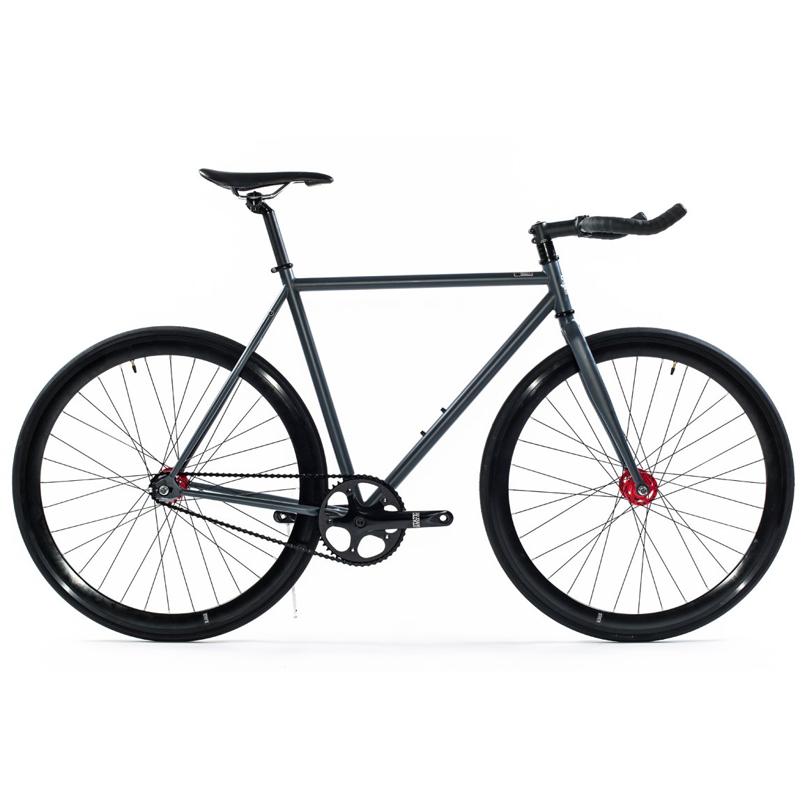 State fix. Тахион велосипед. велосипед venta. japan fixed gear rear brake.