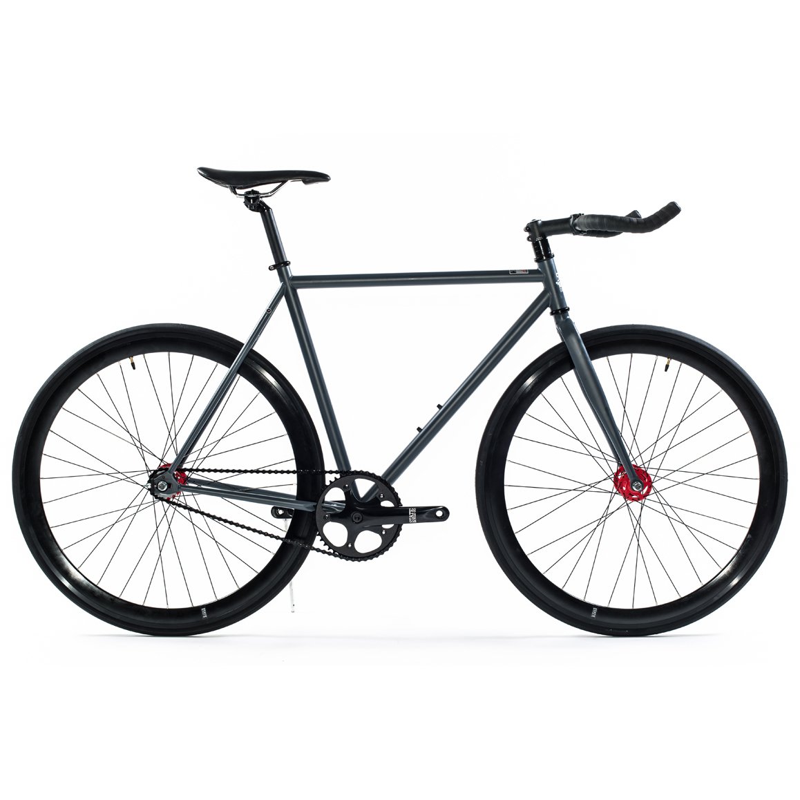 State fix. Тахион велосипед. Велосипед venta. Japan fixed Gear Rear Brake.