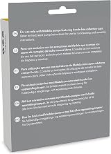 Medela Hands-Free Membranes 2X Silicone Replacement for Freestyle Cups view 2