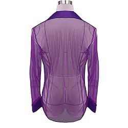 Scyoekwg my placed by me Sexy Lingerie for Women