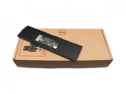 Dell Akku 52Wh Original VFV59 Latitude 12 (E7240), 12 (E7250)