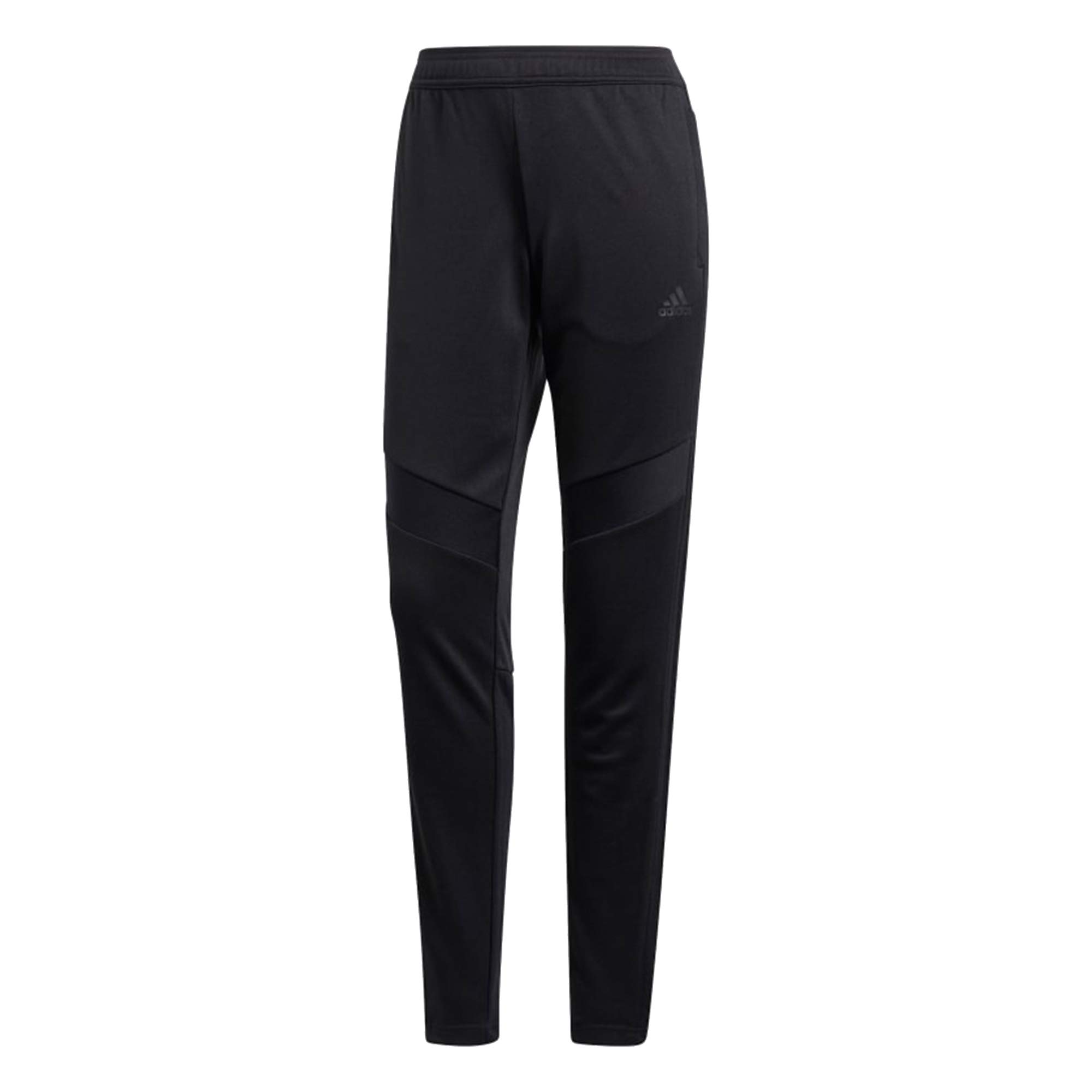 adidas gazelle silver green womens adidas Originals Women's Adicolor Track Pants, XL, Black