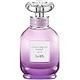 Coach Dreams Moonlight Eau de Parfum - Long Lasting Fragrance with notes of Bergamot, Floral Bouquet & Sweet Tonka Beans - Floral & Amber