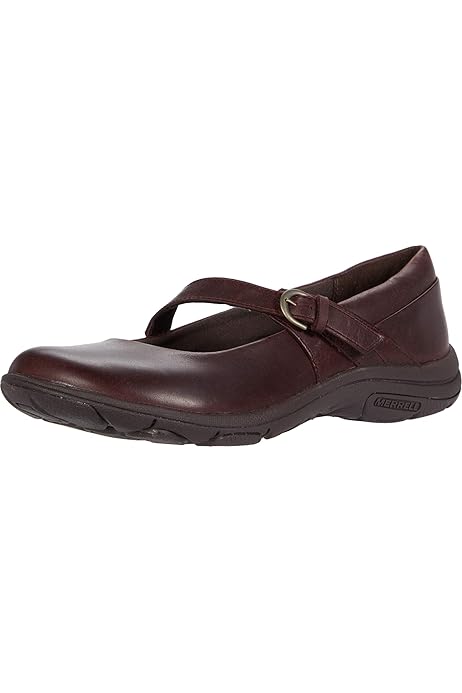 merrell dassie mj