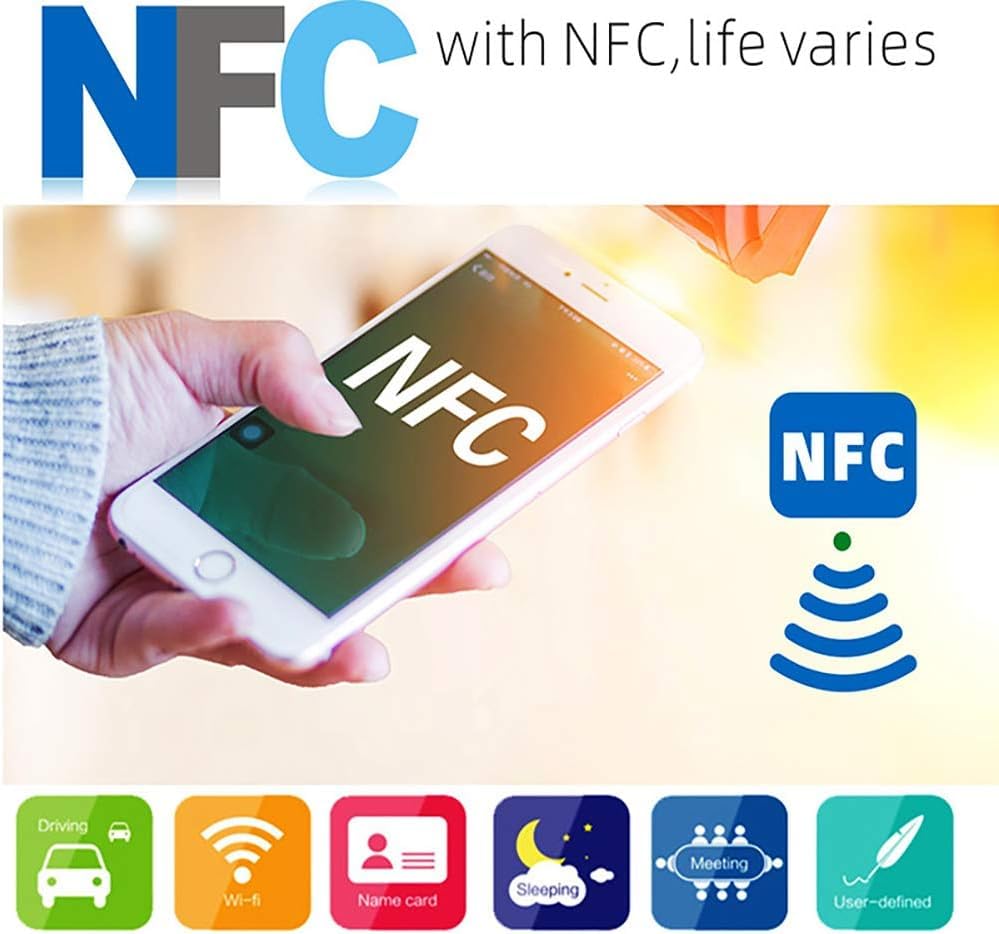 View 5