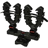 Kolpin 21515 Rhino Grip (X-Large, Double)