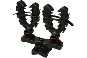 Kolpin Rhino XL - Double - 21515 (Pair)