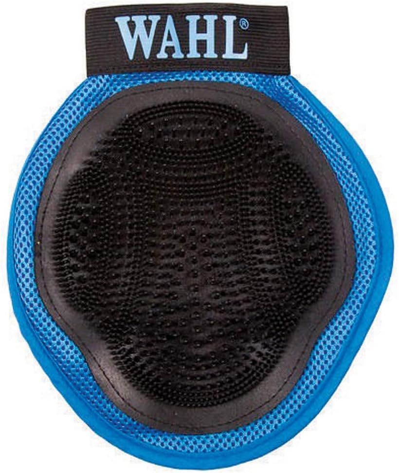 Wahl Pet Grooming Glove