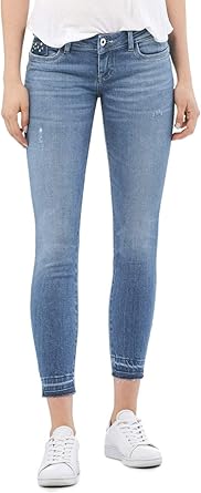 salsa push up shape up