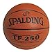 Spalding TF-250 Indoor-Outdoor Basketball 28.5