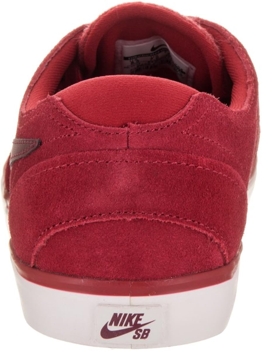 nike sb eric koston 2 lr