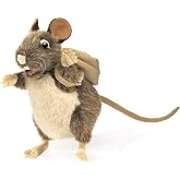 Folkmanis, Rat Pack