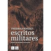Escritos militares