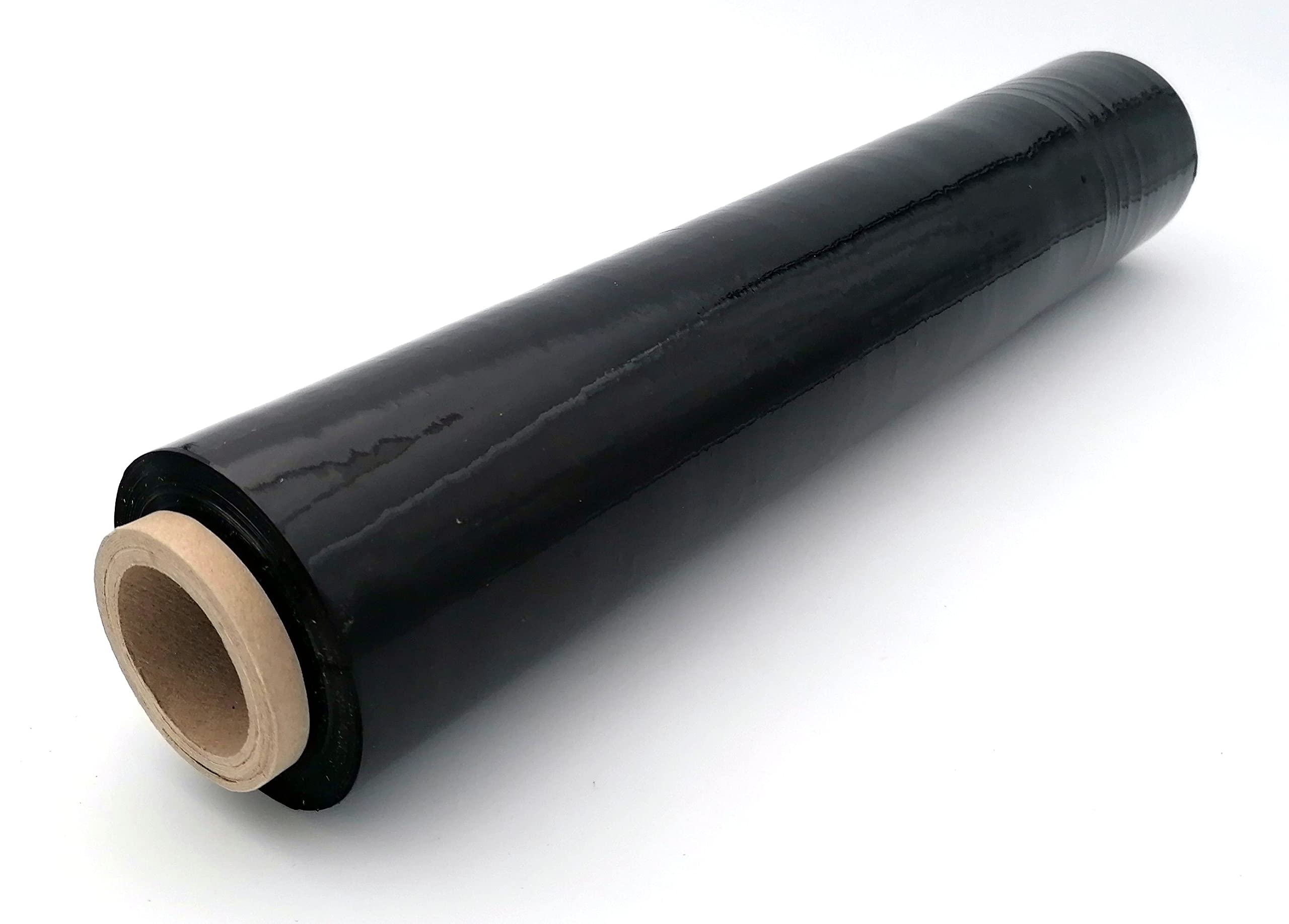 Manual Extensible Film 30 My Kg. 2.6 mt. 145