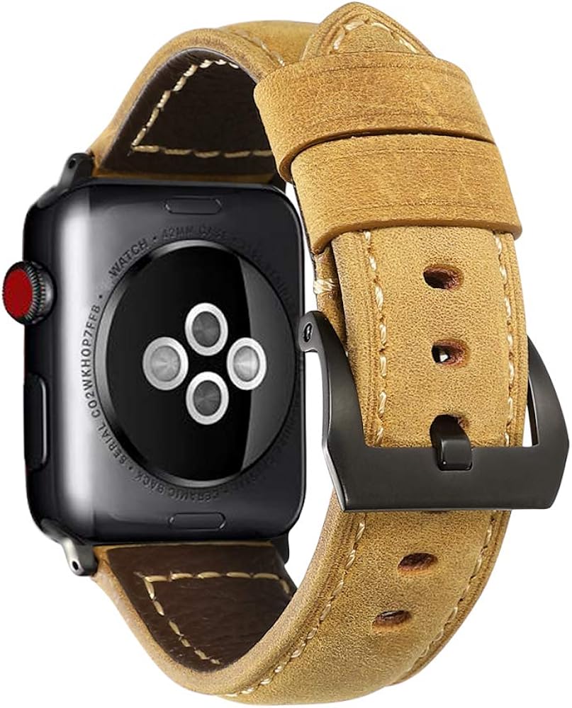 iwatch per donne serie 4