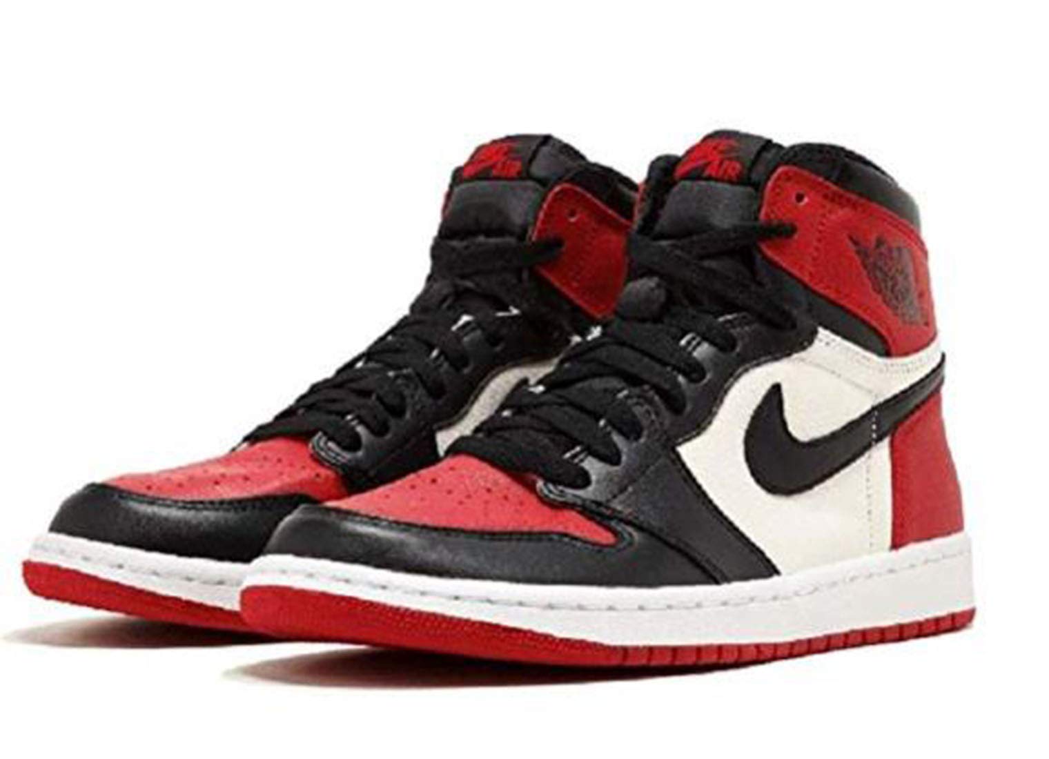 aj1 shoes