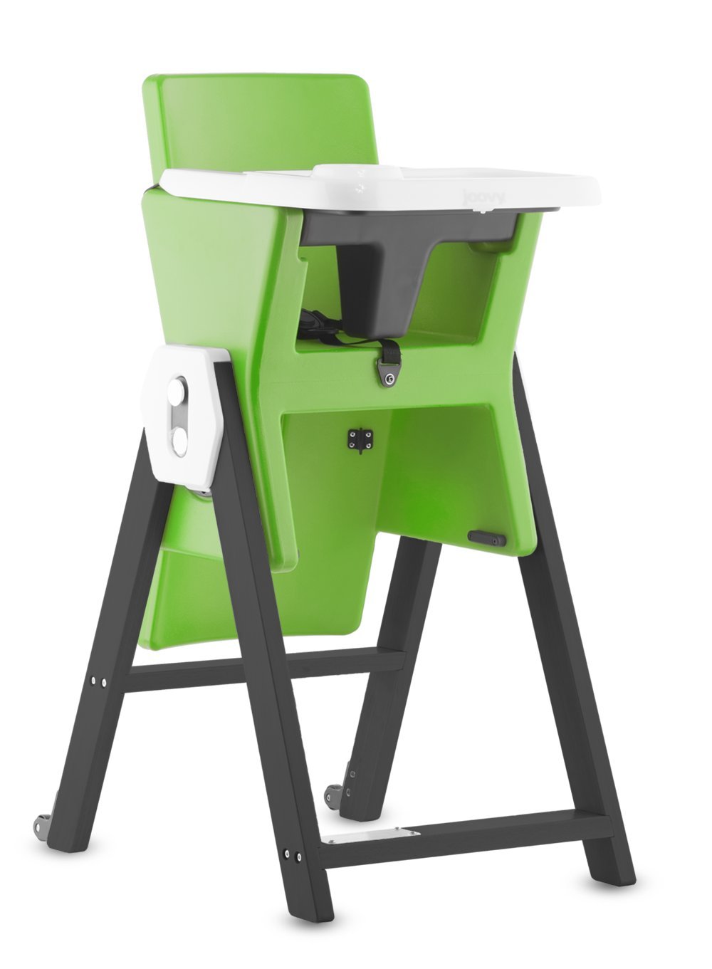 joovy hilo high chair
