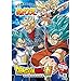 Showa Note Dragon Ball Z Coloring Art Book