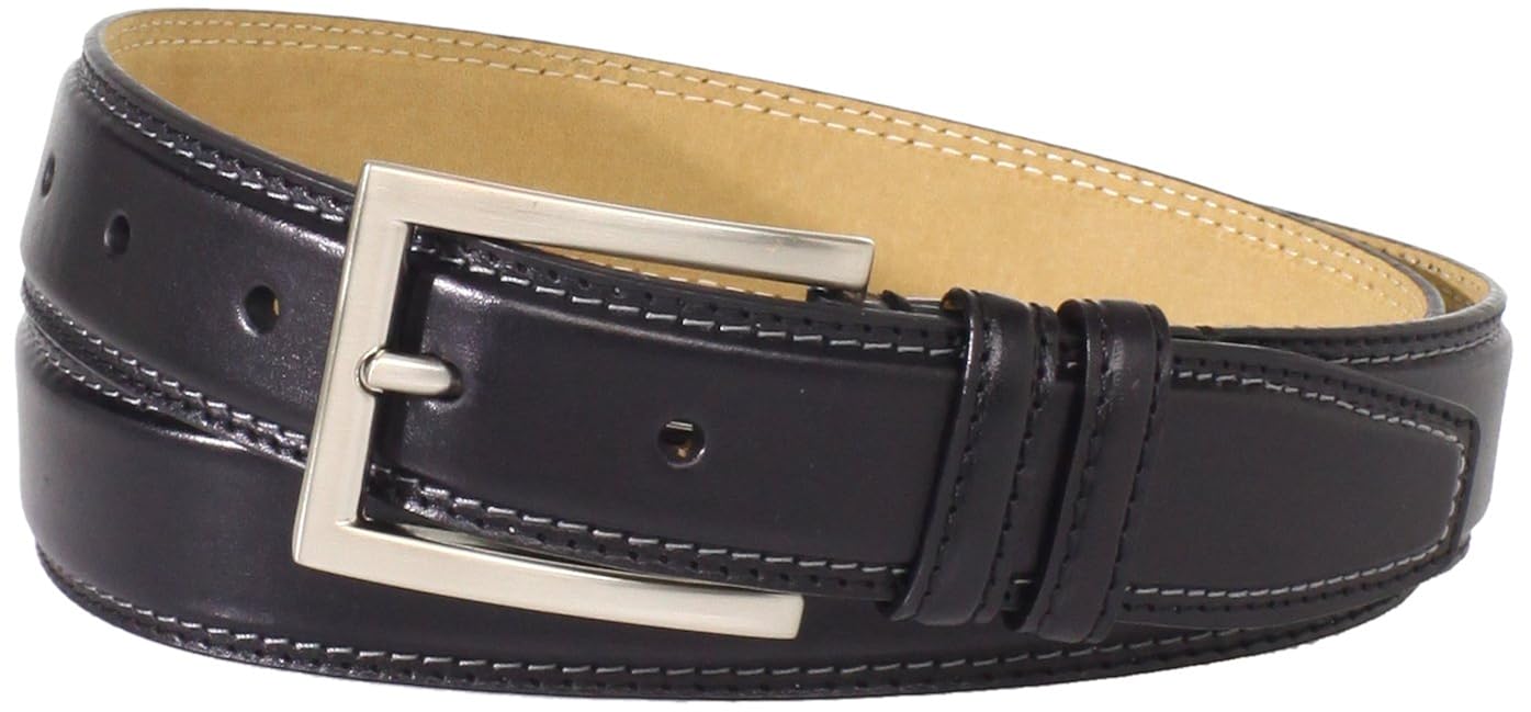 joseph abboud belt