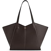 JW PEI Women's Kiana Large Capacity Tote Bag