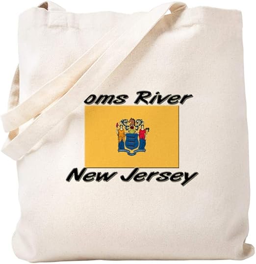 toms tote bag