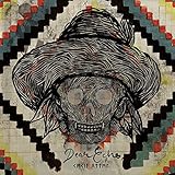 DEAR ECHO (GATE)                                   image