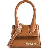 Jacquemus Women's Le Chiquito Bag