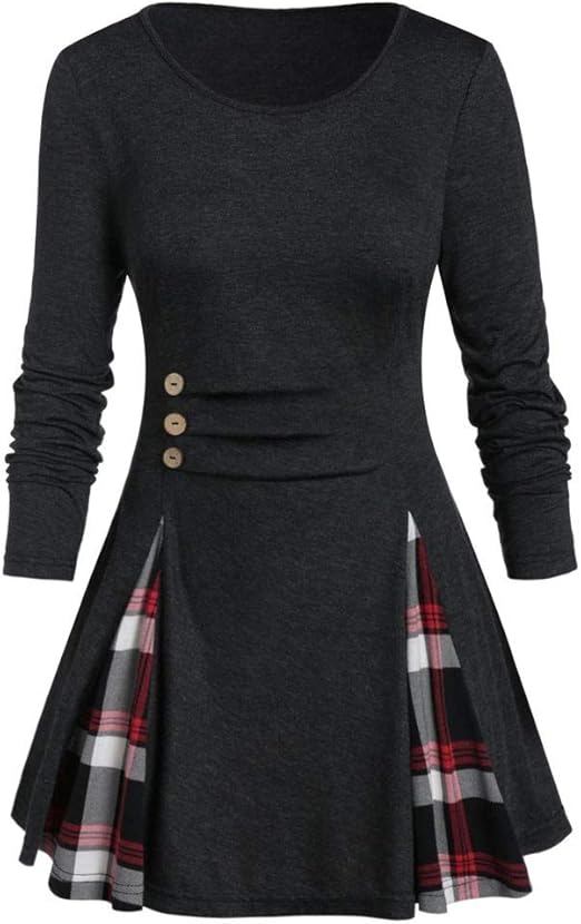 ready made pakistani party wear uk