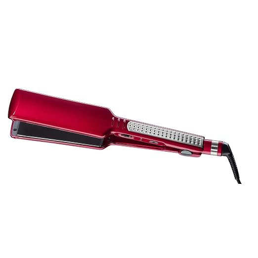 Infiniti Pro Conair Plancha Negra Top Sellers, UP TO 64% OFF |  agrichembio.com