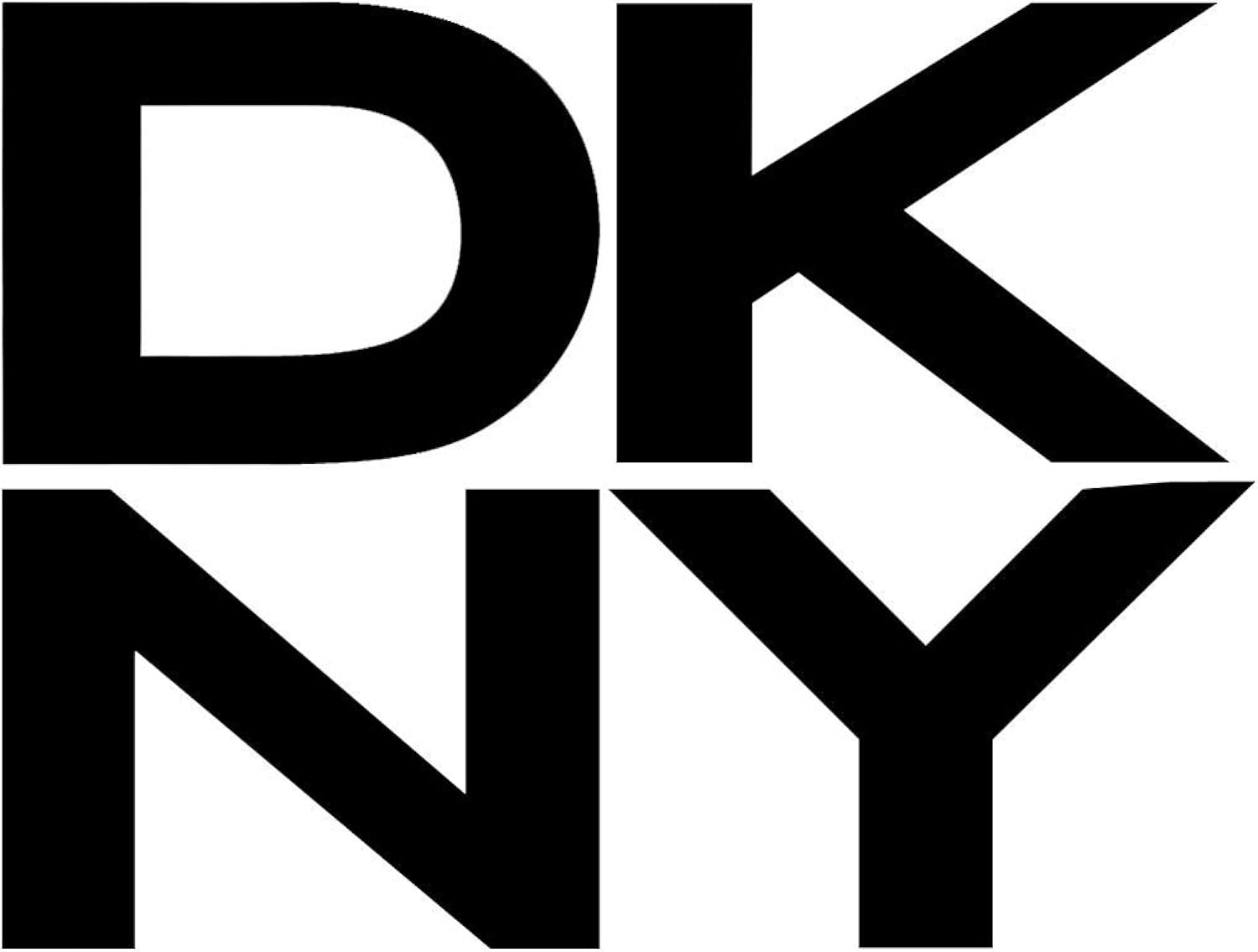 DKNY Boys Jogger Set - 2-Piece Fleece Pullover Hoodie Sweatshirt and Sweatpants: Clothing