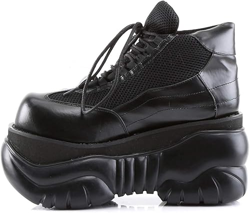 sneakers platform amazon