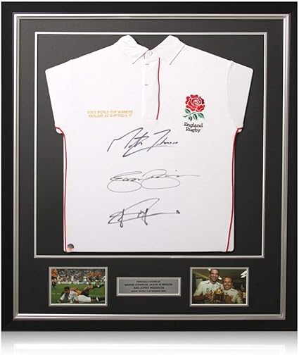 england rugby jersey for sale