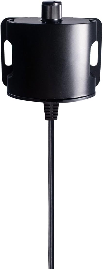 blaupunkt super flat active subwoofer