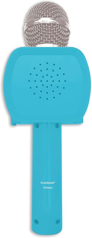 , Stitch Micrófono Bluetooth, MIC240D — foto 4 de 8