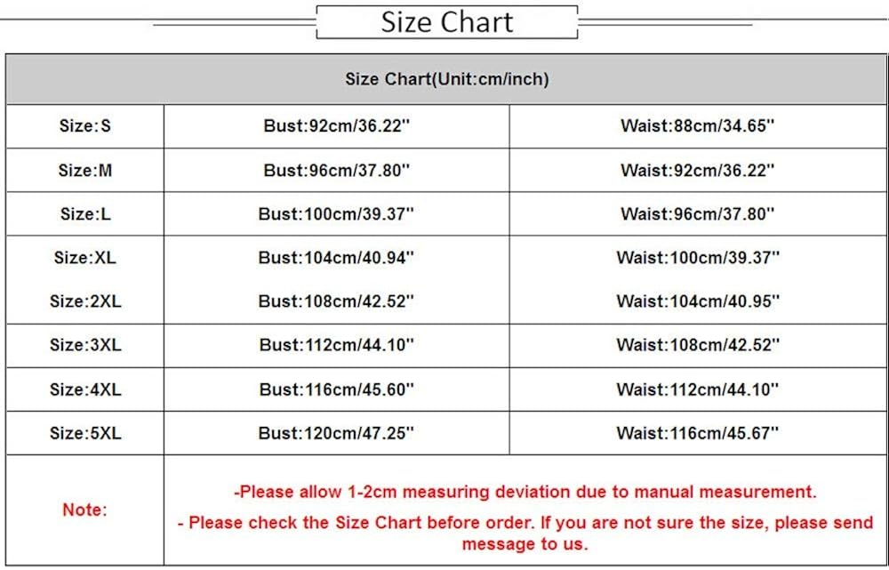BODOAO Women's Winter Warm Faux Shearling Coat Casual Jacket Parka Outwear Overcoat at  Women's Coats Shop