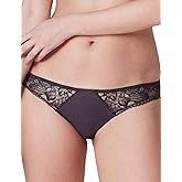 Simone Perele Women's Promesse Bikini
