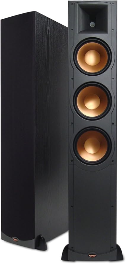 klipsch rf 83 for sale