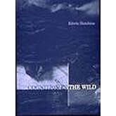 Cognition in the Wild (Bradford Books)