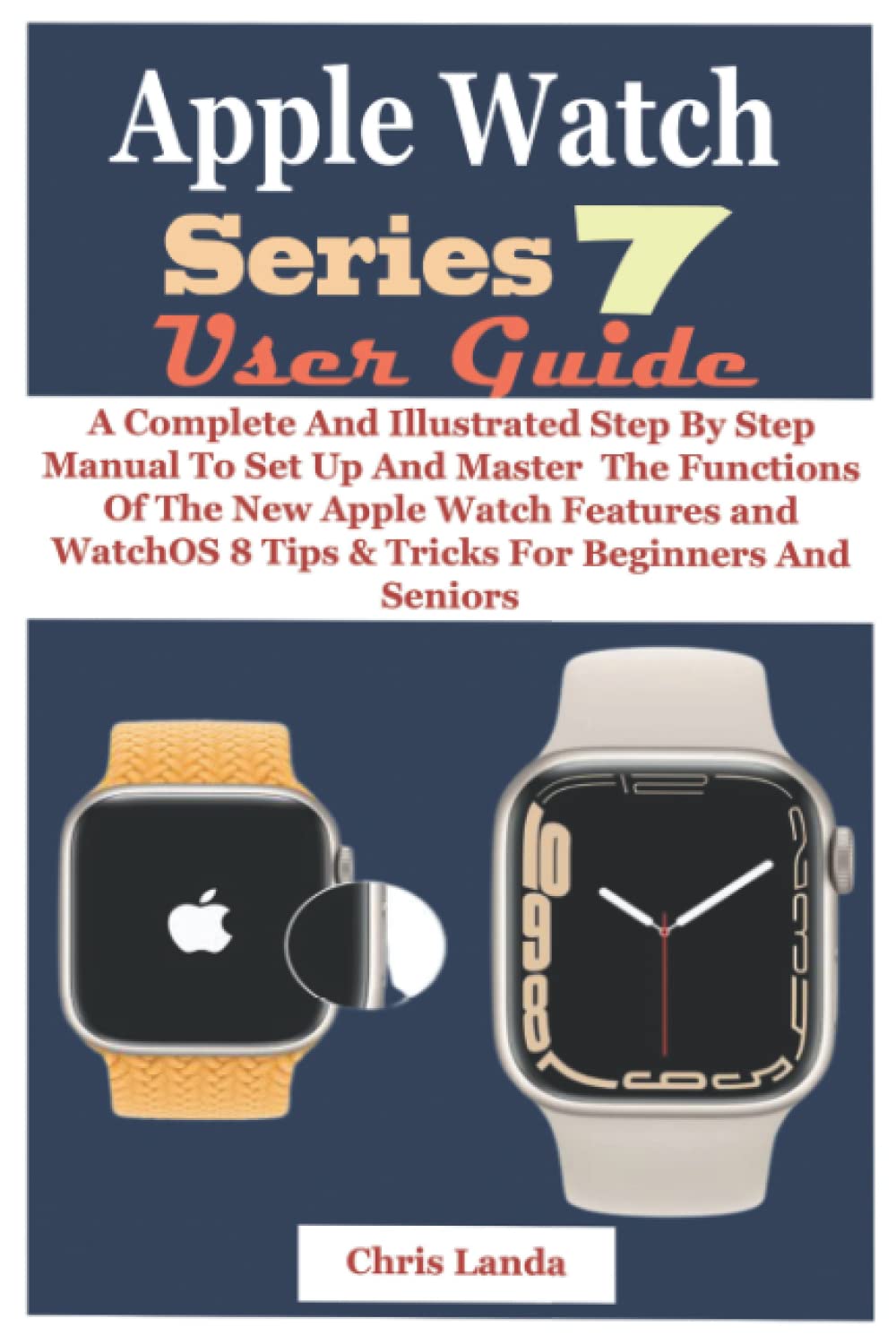 apple watch 3 tricks