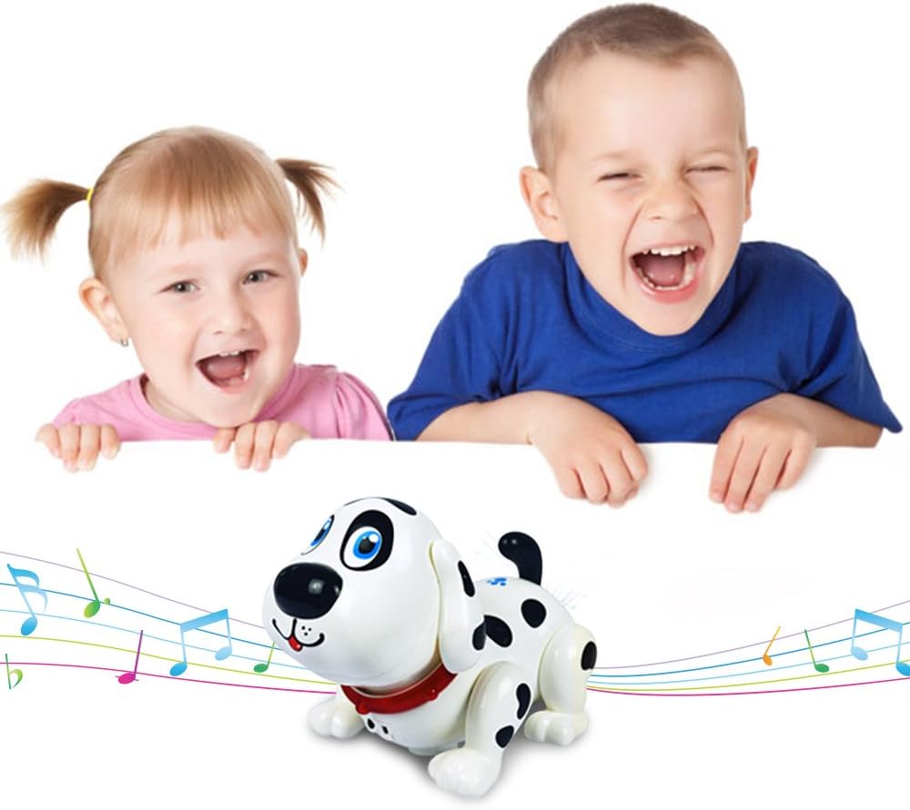 Electronic-Pet-Dog-Interactive-Puppy