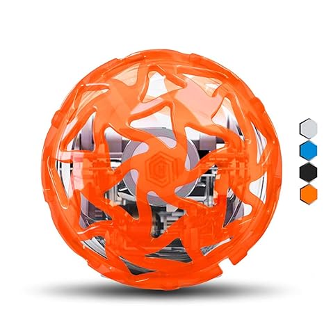 sphero sprk cover