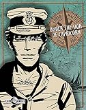 Corto Maltese: Under the Sign of Capricorn by Hugo Pratt