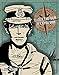 Corto Maltese: Under the Sign of Capricorn by Hugo Pratt