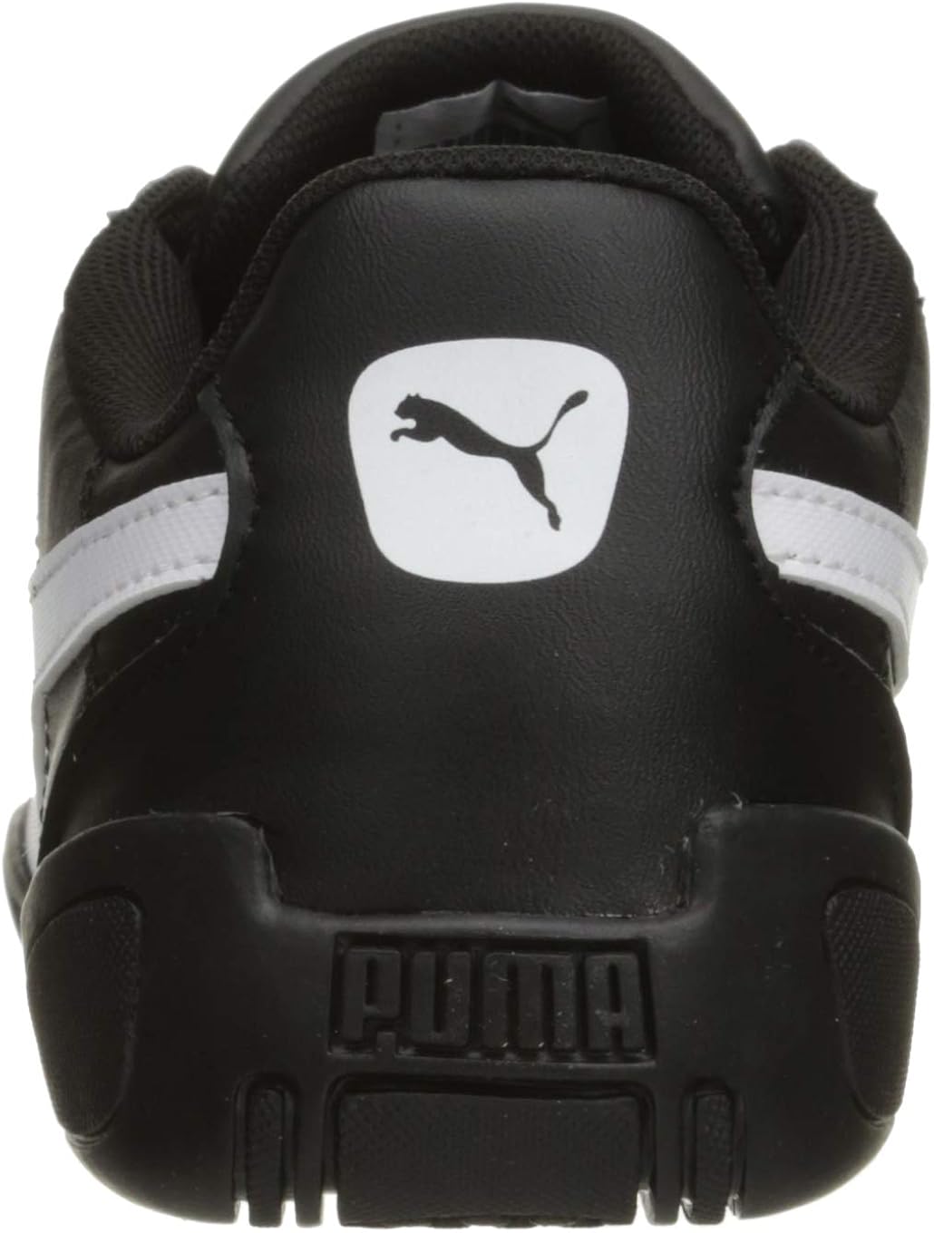 Puma pace cat women childe