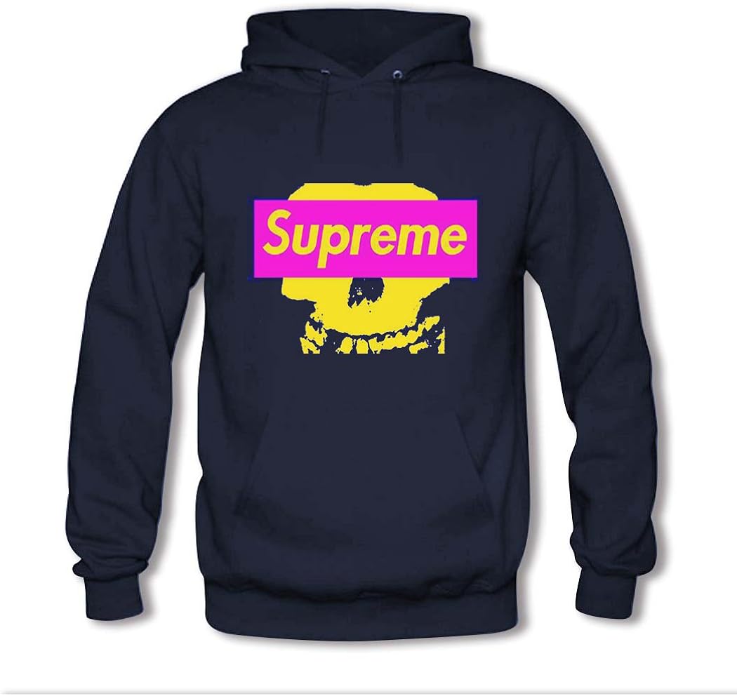 supreme sweater for kids