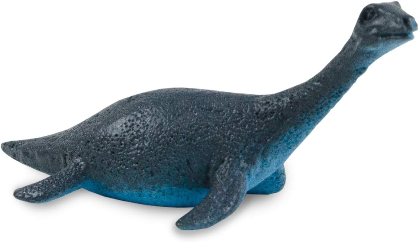 mindware dinosaur dig