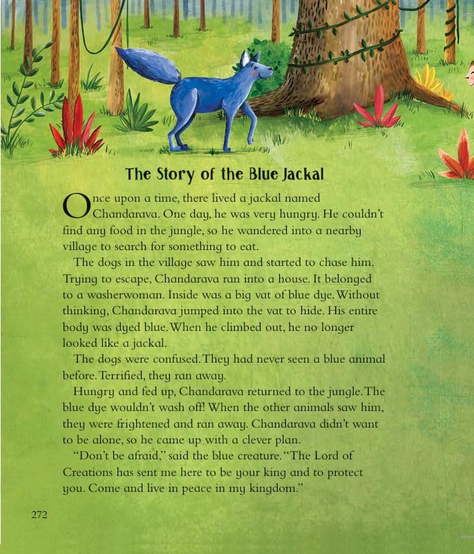 365 Stories and Rhymes - Tales of Magic and Wonder: Short Nursery Rhymes, Fairy Tales and Bedtime Collections for Little Girls and Princesses