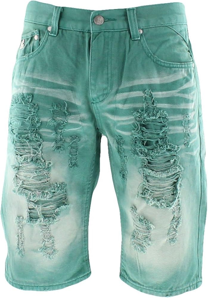 grindhouse jeans city gear