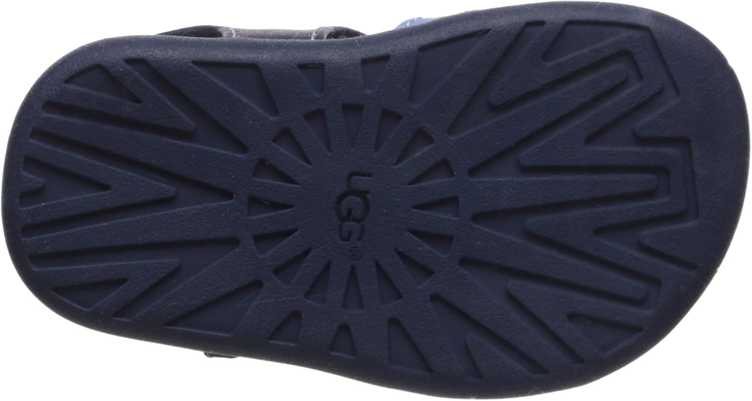  | UGG Baby Kolding Sandal | Sandals