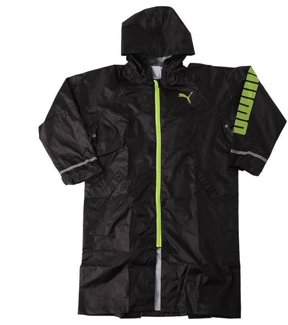 Amazon プーマ Puma ランドセル レインコート Pbs16ra レインウェア 通販